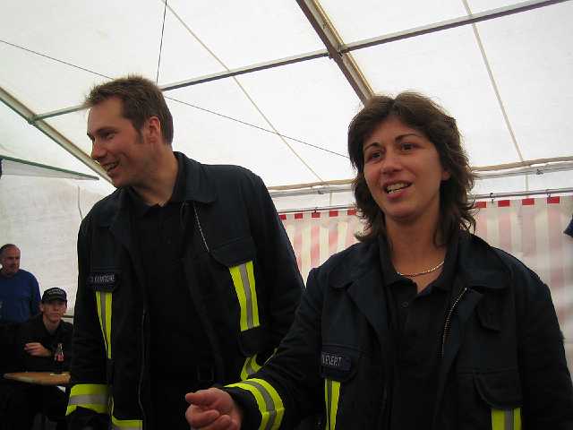 ff-tag-der-offenen-tuer-esch-2005_060.JPG