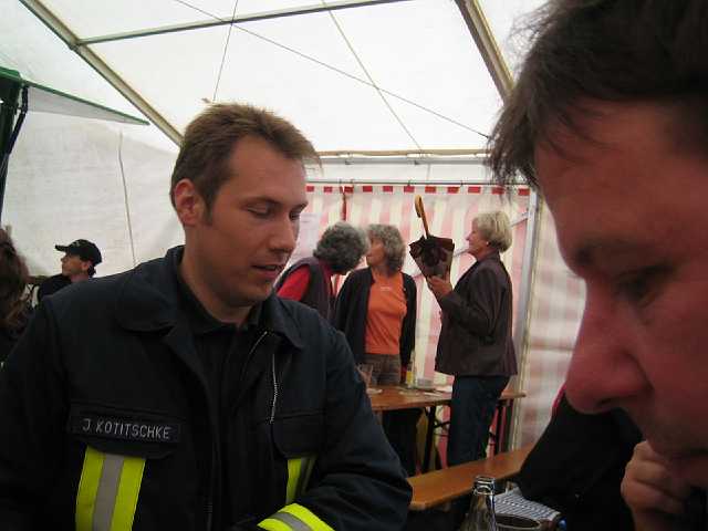 ff-tag-der-offenen-tuer-esch-2005_061.JPG