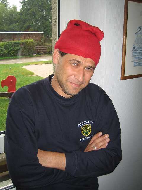 ff-tag-der-offenen-tuer-esch-2005_069.JPG