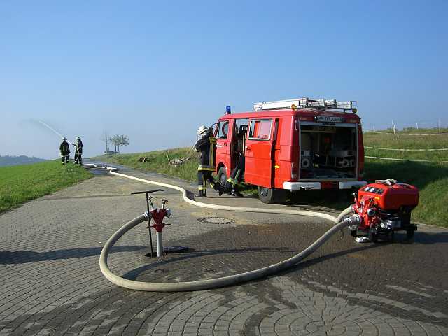 ff-ueb-reinborn-2005_03.JPG