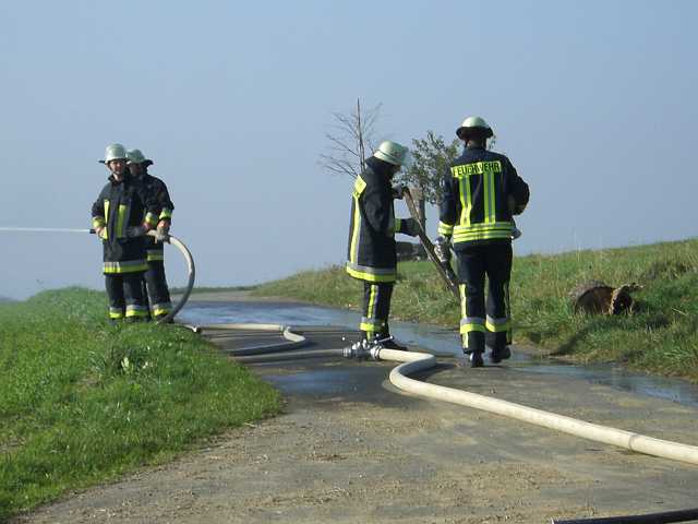 ff-ueb-reinborn-2005_04.JPG