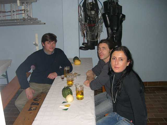 FF-Gemuetlicher-2007_001.JPG