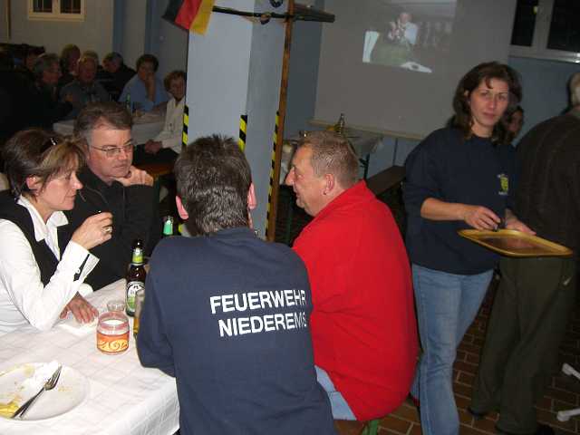 FF-Gemuetlicher-2007_005.JPG