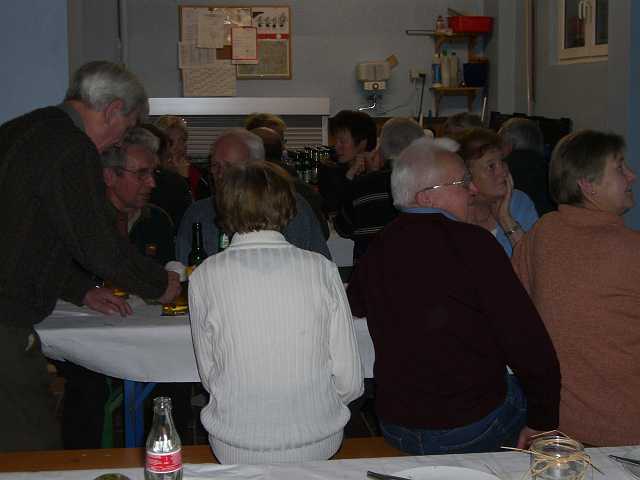 FF-Gemuetlicher-2007_010.JPG