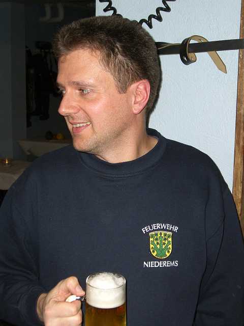 FF-Gemuetlicher-2007_011.JPG