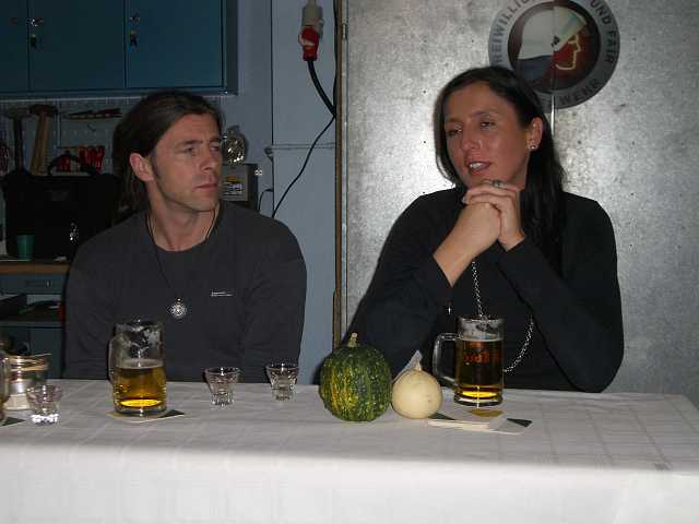 FF-Gemuetlicher-2007_012.JPG