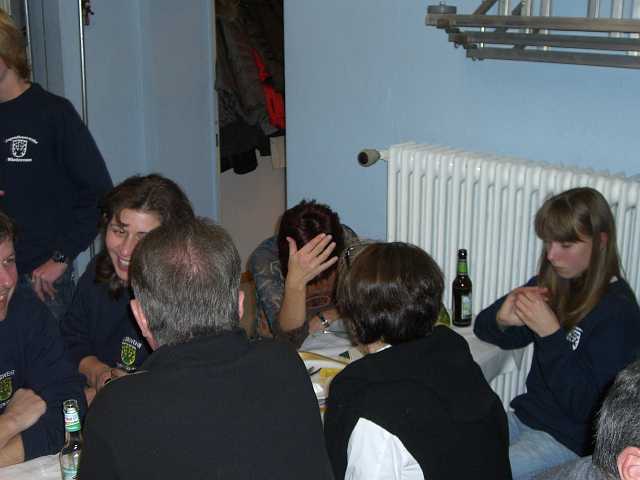 FF-Gemuetlicher-2007_017.JPG