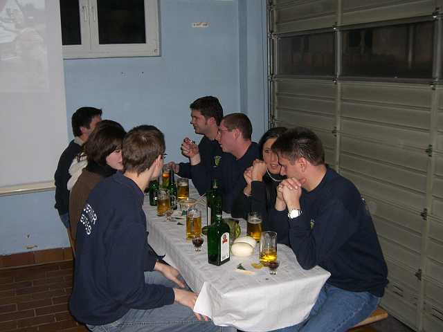 FF-Gemuetlicher-2007_018.JPG