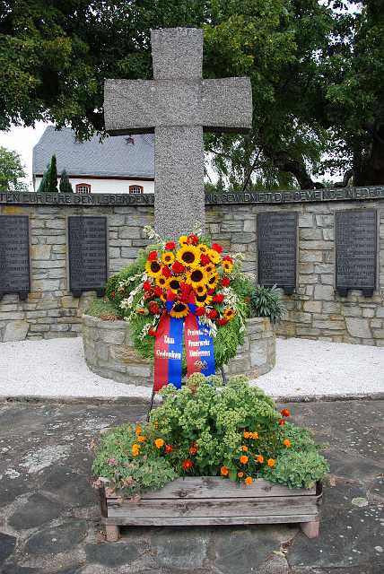 ff-75-jahre-2-gottesdienst_001.JPG