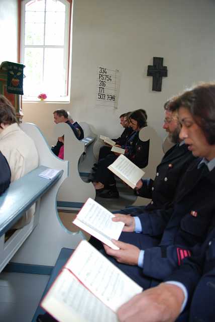 ff-75-jahre-2-gottesdienst_006.JPG