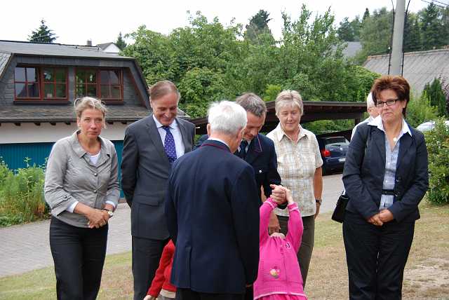 ff-75-jahre-2-gottesdienst_008.JPG
