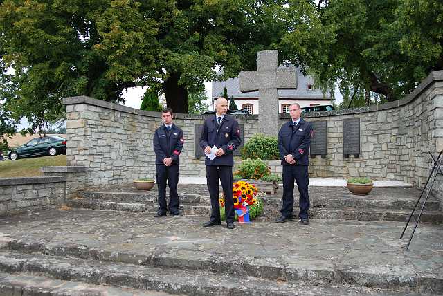 ff-75-jahre-2-gottesdienst_010.JPG