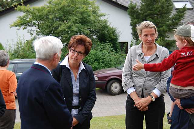 ff-75-jahre-2-gottesdienst_012.JPG