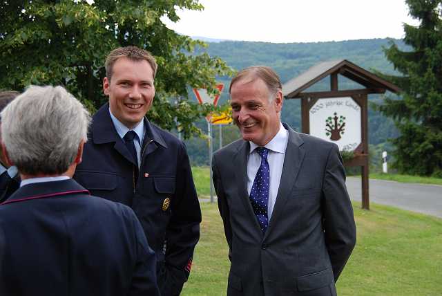 ff-75-jahre-2-gottesdienst_014.JPG