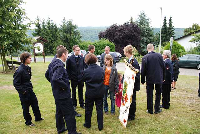 ff-75-jahre-2-gottesdienst_018.JPG