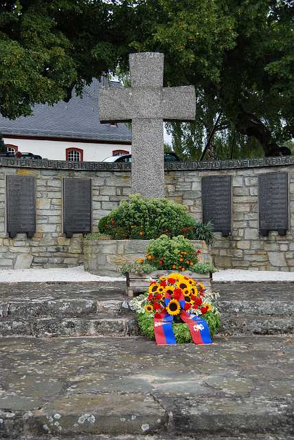 ff-75-jahre-2-gottesdienst_020.JPG