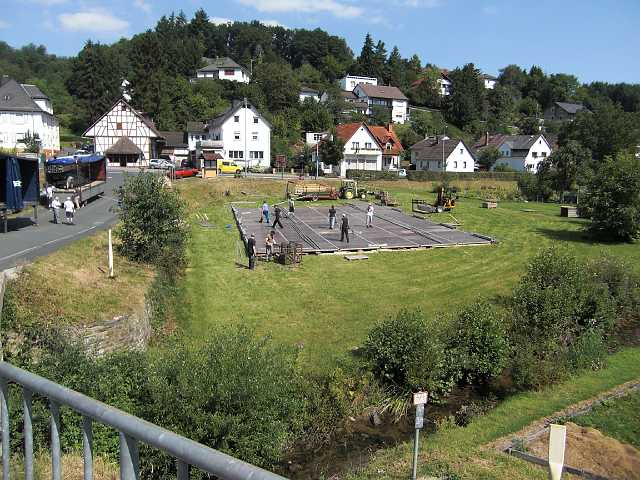 ff-75-jahre-3-aufbau_027.JPG