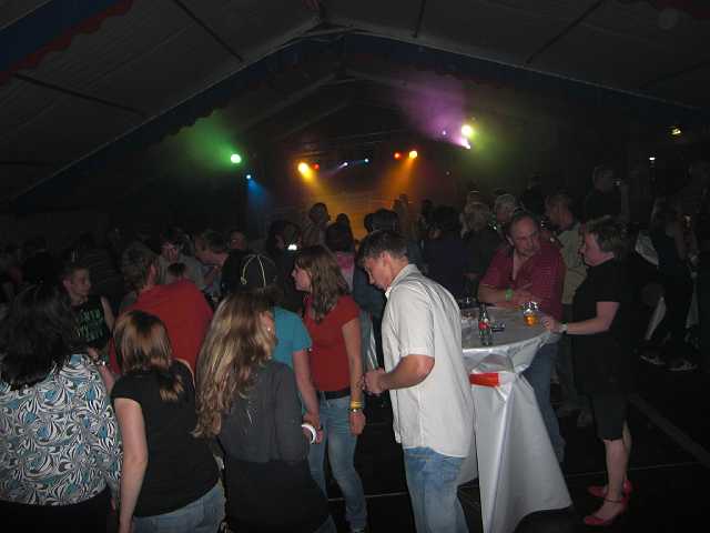 ff-75-jahre-4-disco_032.JPG