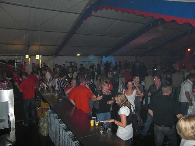ff-75-jahre-4-disco_051.JPG