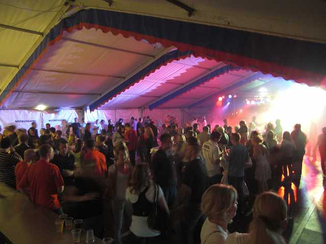 ff-75-jahre-4-disco_053.JPG