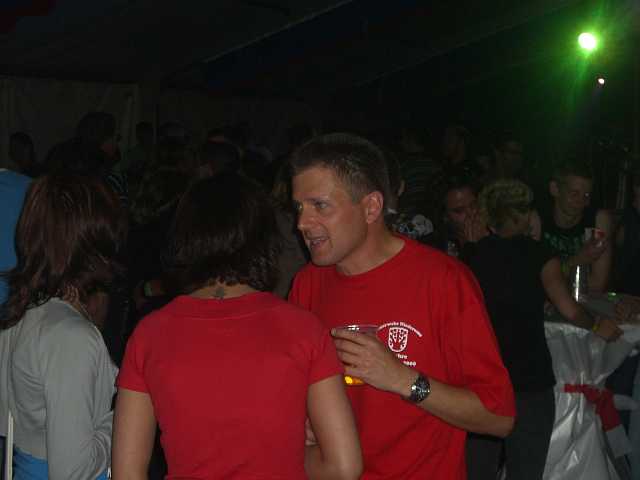 ff-75-jahre-4-disco_067.JPG