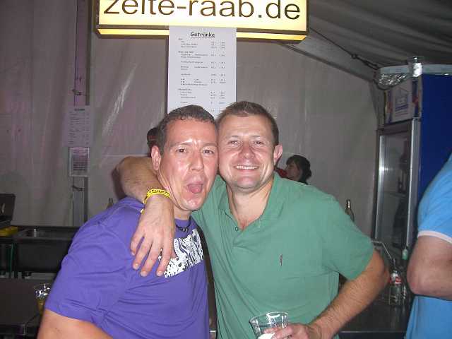 ff-75-jahre-4-disco_093.JPG