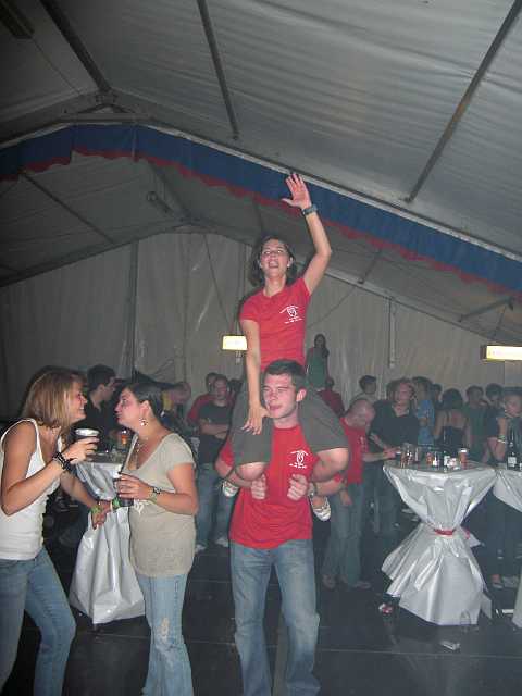 ff-75-jahre-4-disco_118.JPG