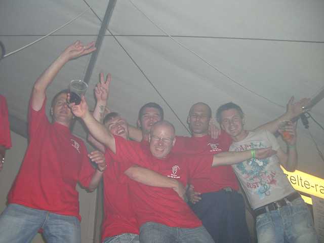 ff-75-jahre-4-disco_178.JPG