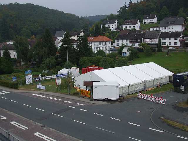 ff-75-jahre-5-festabend_003.JPG
