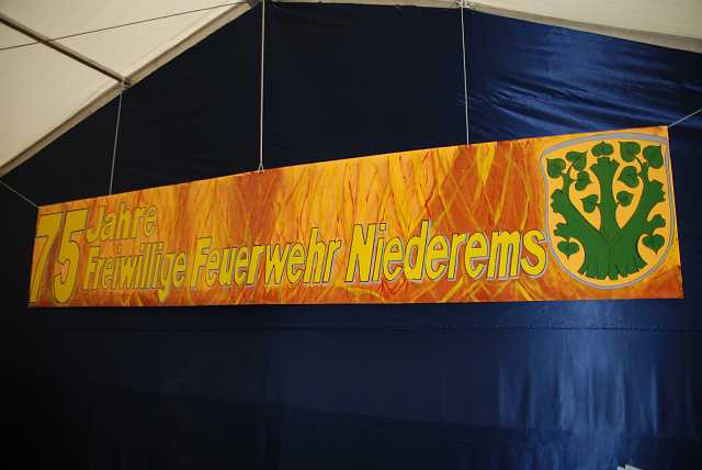 ff-75-jahre-5-festabend_012.JPG