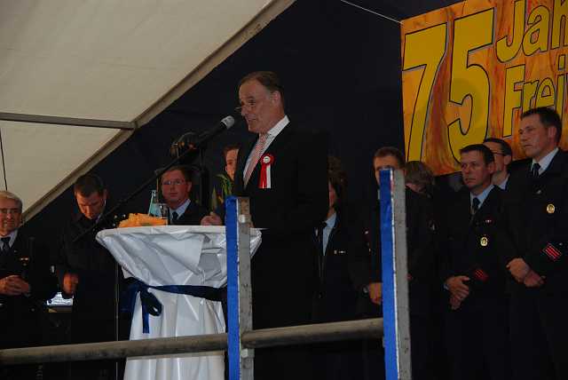 ff-75-jahre-5-festabend_055.JPG