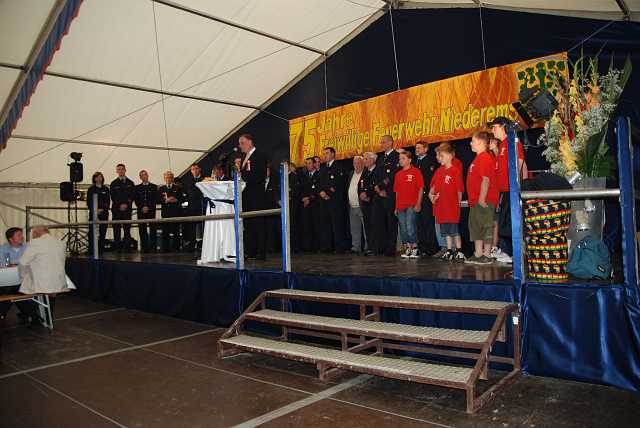 ff-75-jahre-5-festabend_058.JPG