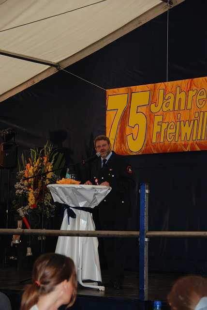 ff-75-jahre-5-festabend_086.JPG