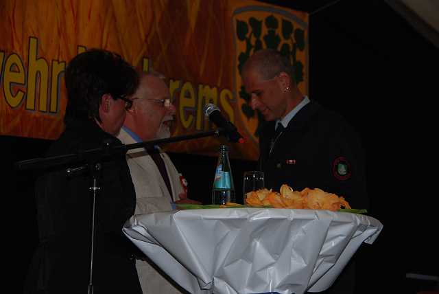 ff-75-jahre-5-festabend_090.JPG