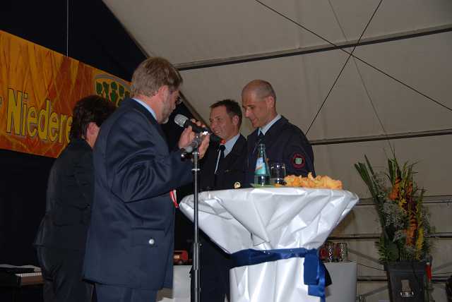 ff-75-jahre-5-festabend_092.JPG