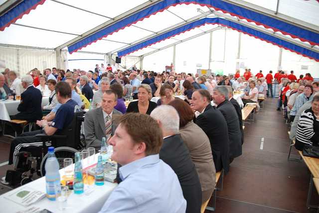ff-75-jahre-5-festabend_094.JPG
