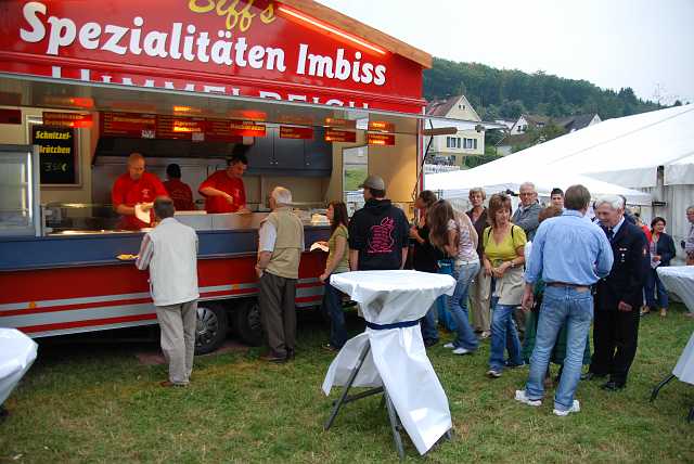 ff-75-jahre-5-festabend_098.JPG