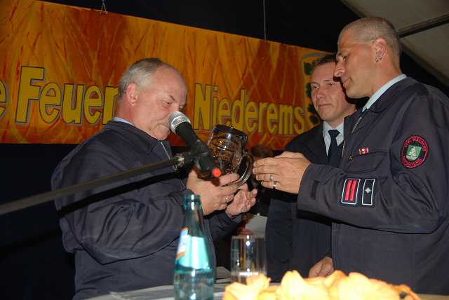 ff-75-jahre-5-festabend_112.JPG