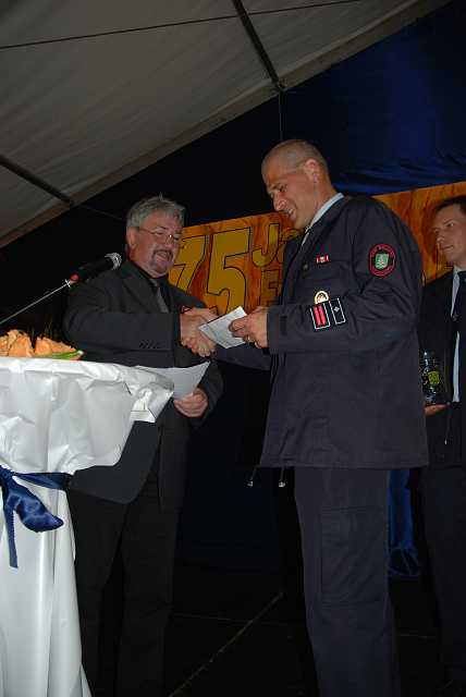 ff-75-jahre-5-festabend_147.JPG