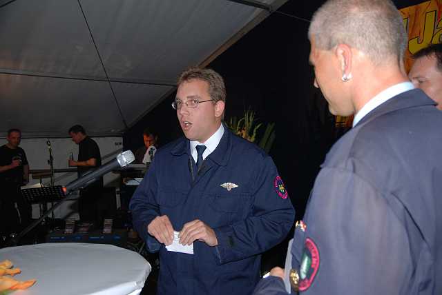 ff-75-jahre-5-festabend_149.JPG