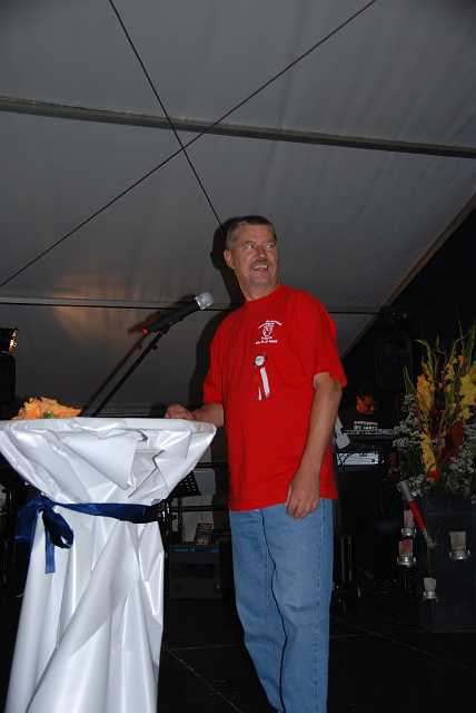 ff-75-jahre-5-festabend_162.JPG