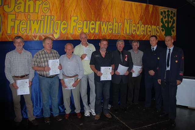 ff-75-jahre-5-festabend_179.JPG