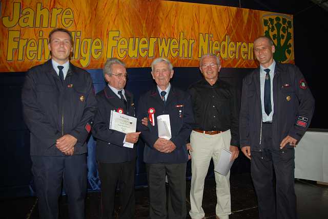 ff-75-jahre-5-festabend_185.JPG