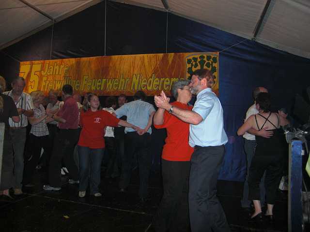 ff-75-jahre-5-festabend_216.JPG