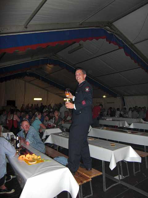 ff-75-jahre-5-festabend_223.JPG