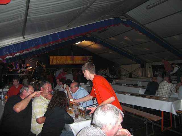 ff-75-jahre-5-festabend_225.JPG