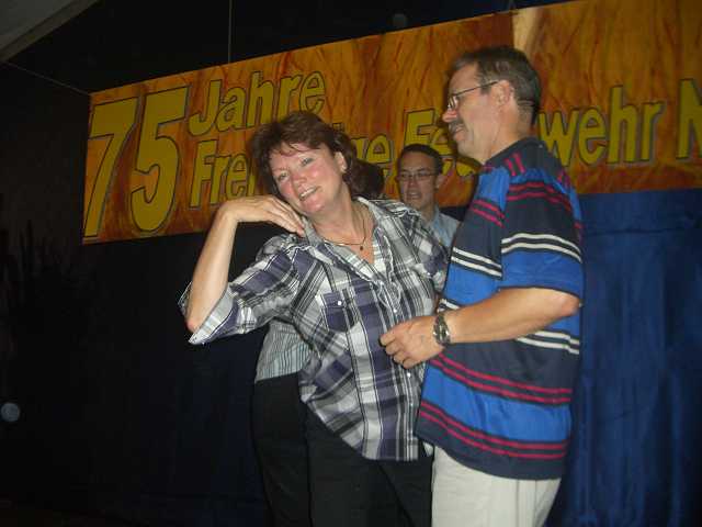 ff-75-jahre-5-festabend_364.JPG