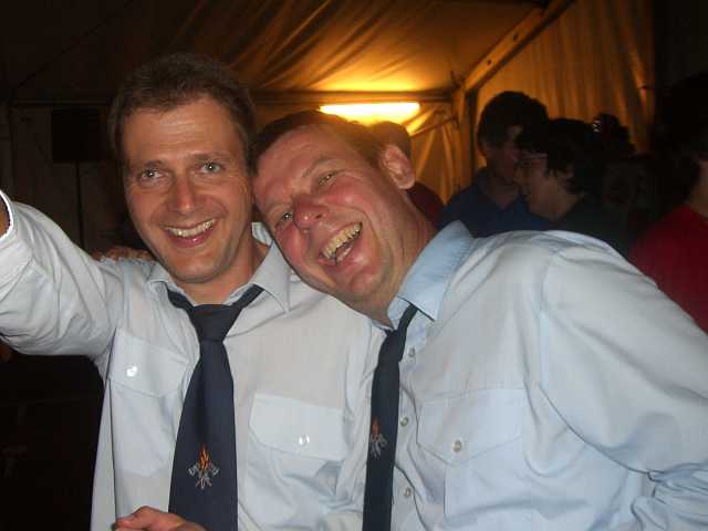 ff-75-jahre-5-festabend_386.JPG