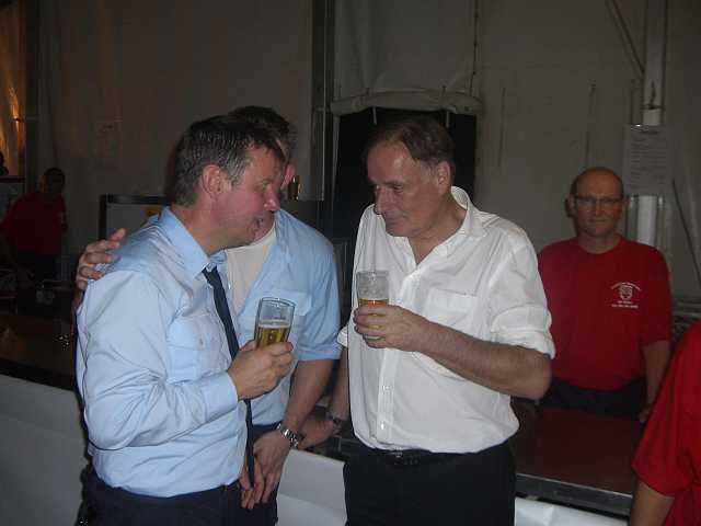 ff-75-jahre-5-festabend_389.JPG
