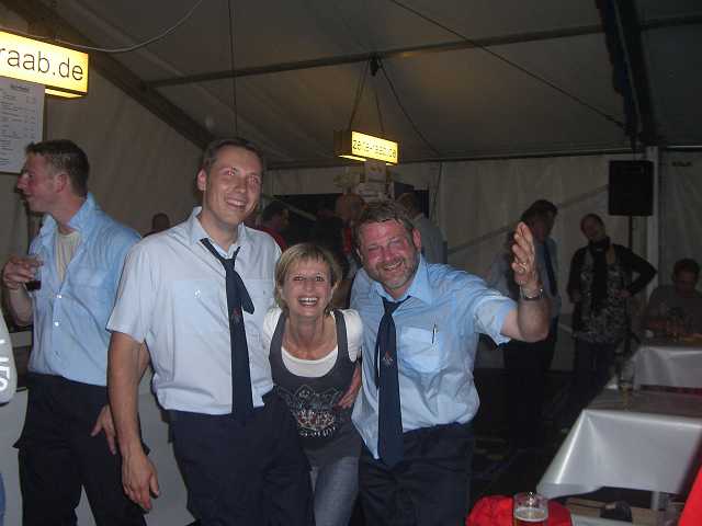 ff-75-jahre-5-festabend_440.JPG
